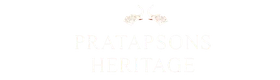 Pratap Sons